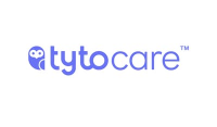 TytoCare