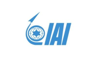 IAI (Israel Aerospace Industries)
