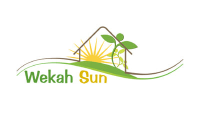 Wekah Sun