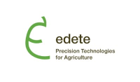 Edete Precision Technologies