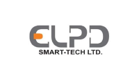 ELPD Smart-Tech LTD.