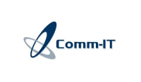 Comm-IT
