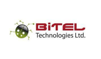 BiTEL Technologies Ltd.