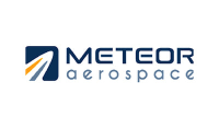 Meteor Aerospace