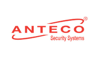 ANTECO Security Systems