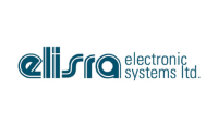 Elisra Electronic Systems Ltd.