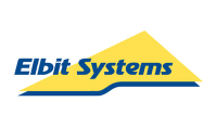 Elbit Systems