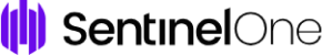 SentinelOne