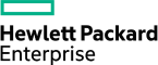 Hewlett Packard Enterprise