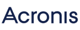 Acronis
