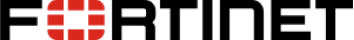 Fortinet