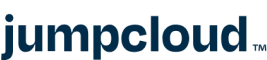 JumpCloud