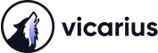 Vicarius