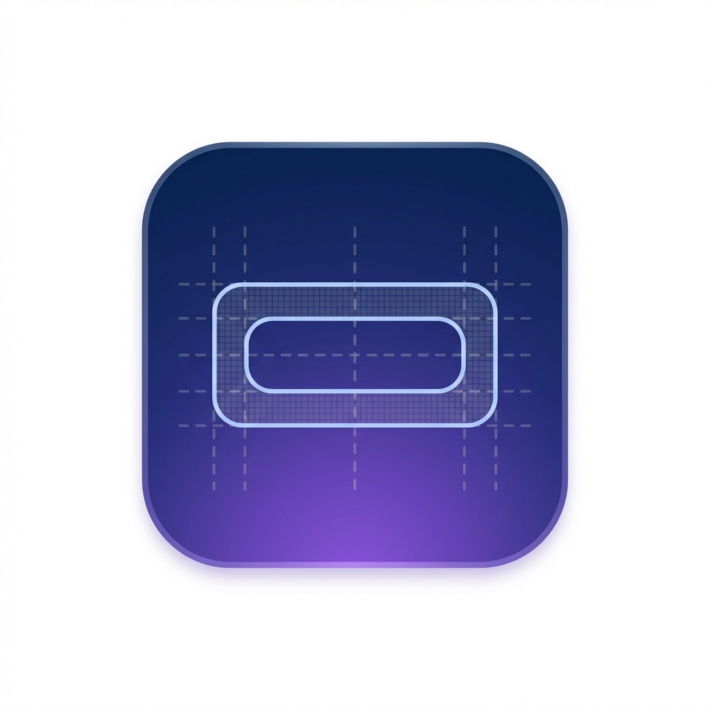 Pixel-Perfect Components