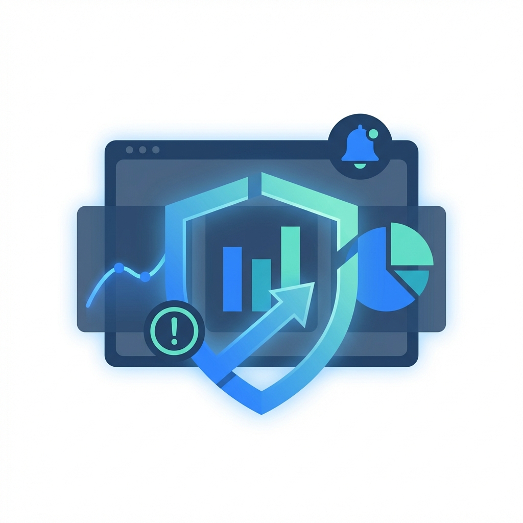 Monitoring & Security