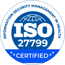 isoCertified