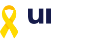 UI-DB Logo