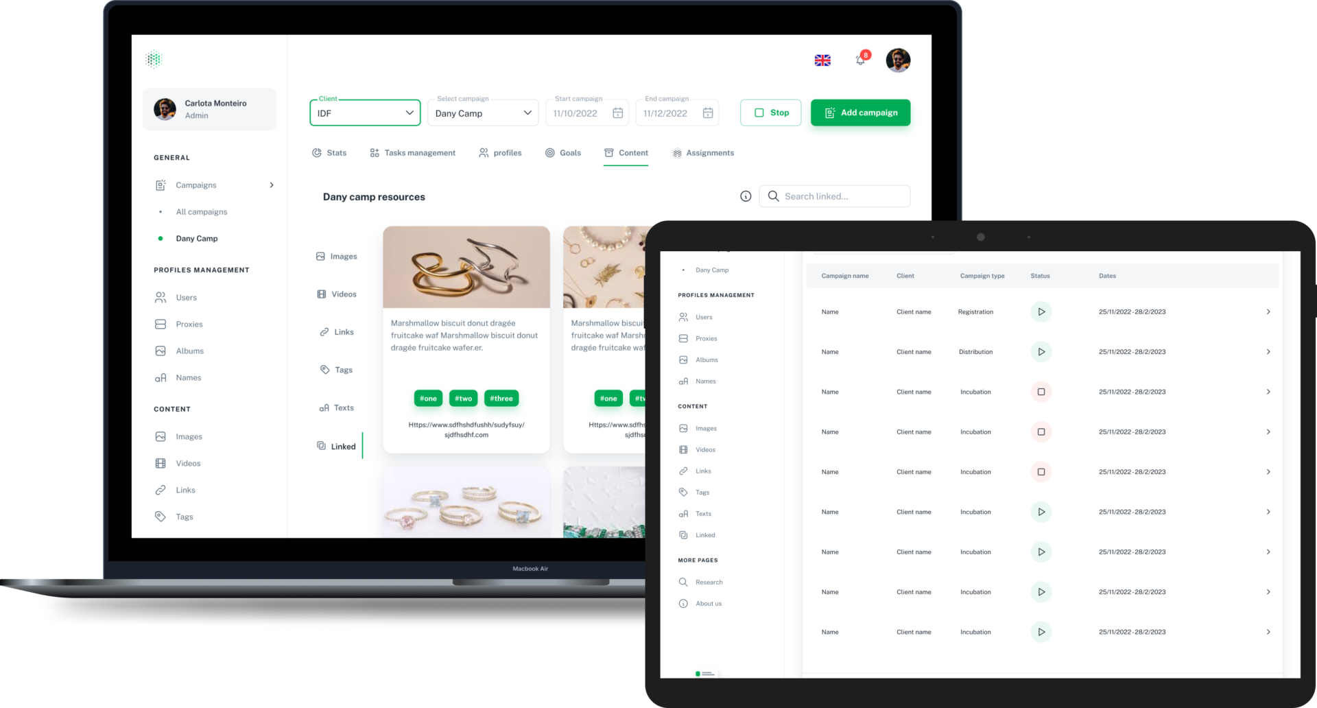אפיינו, עיצבנו ופיתחנו את מערכת MetekuAI – טכנולוגיות ותוצאות