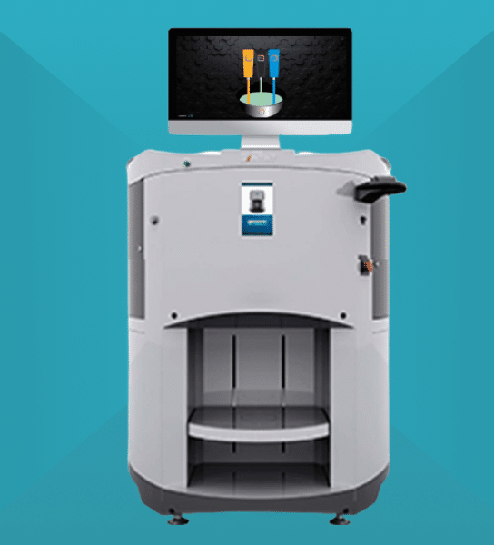 ui-db אפיינו, עיצבנו ופיתחנו את מערכת Mixmatch Color