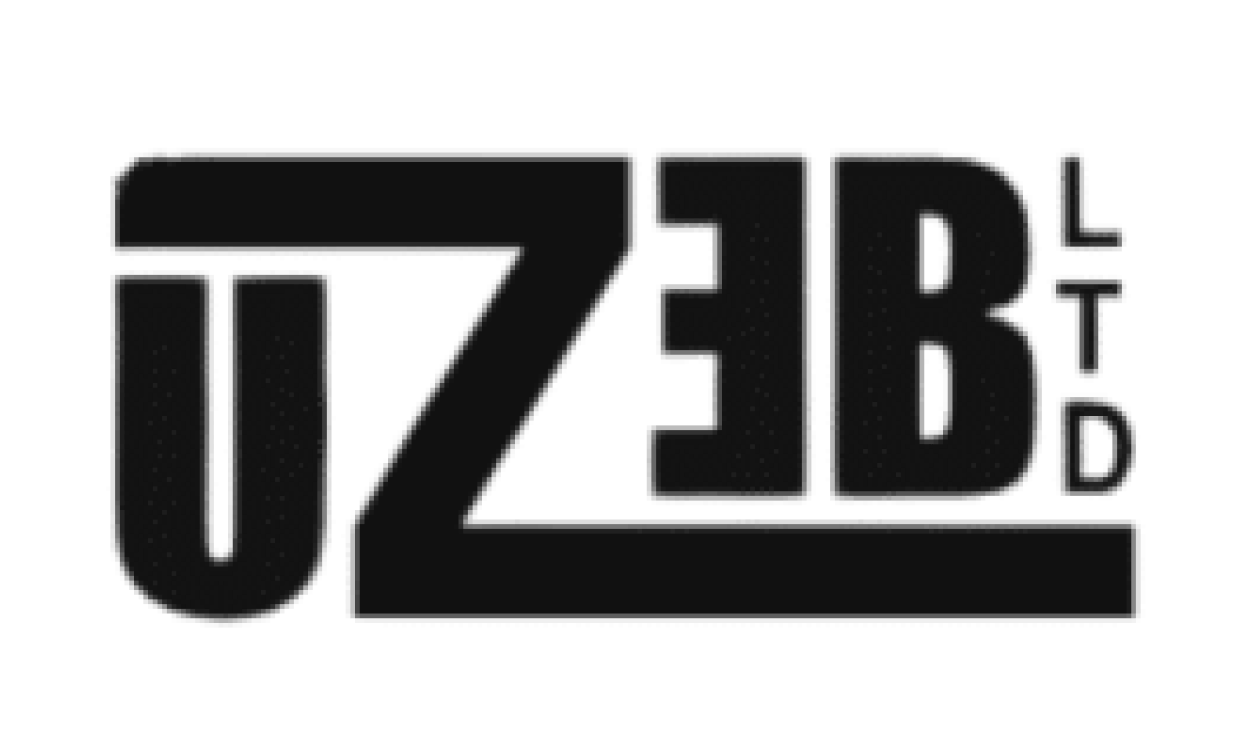 יוזב יוזב