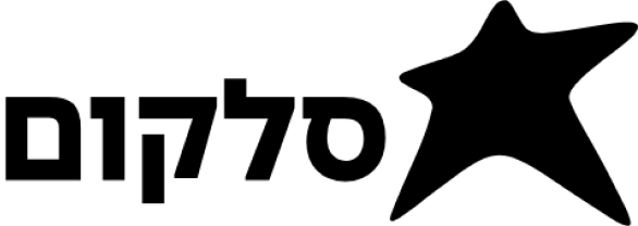סלקום סלקום