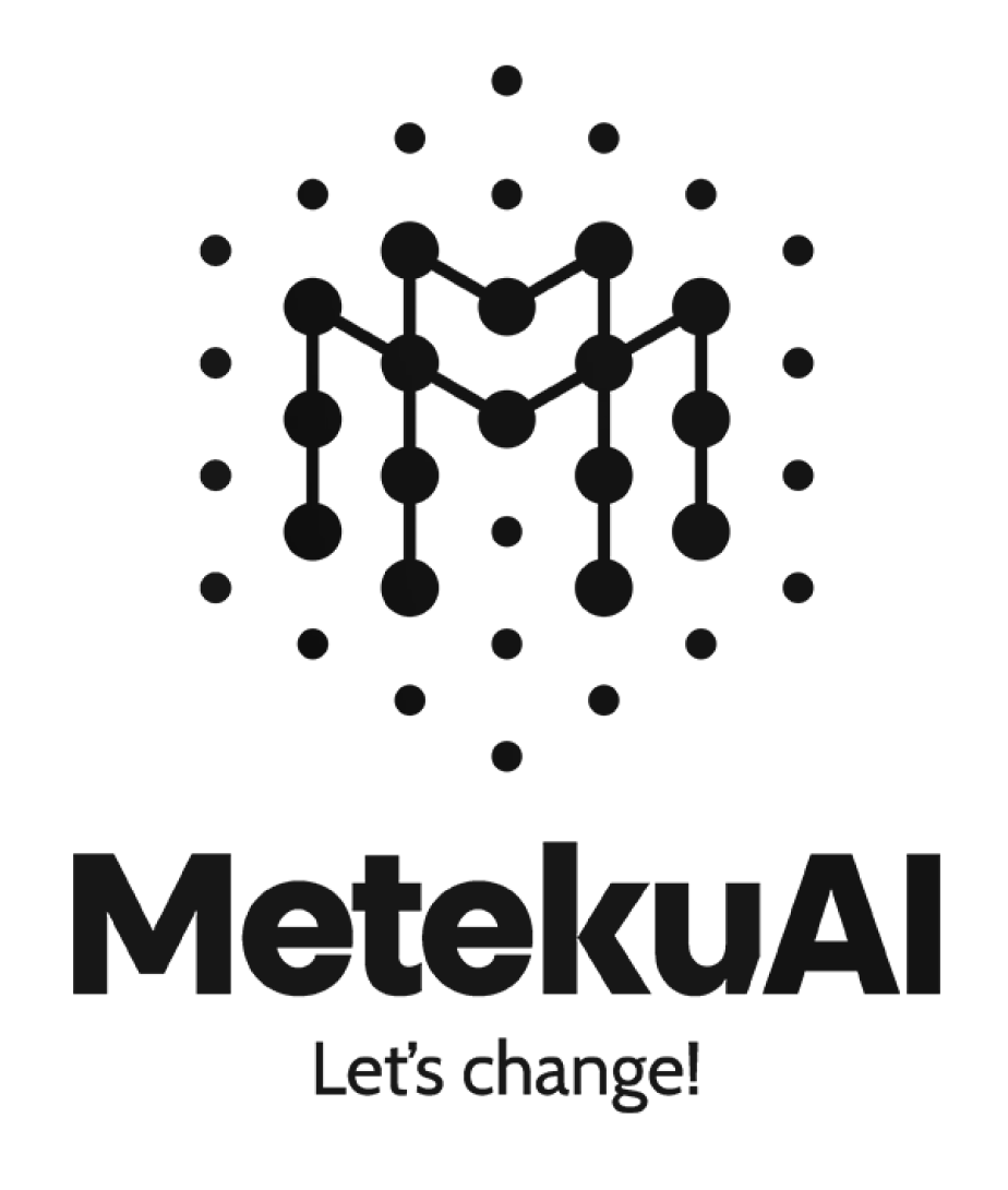 MetekuAI MetekuAI