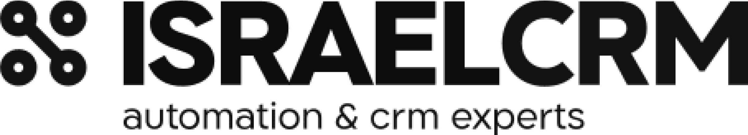 CRM ישראל CRM ישראל