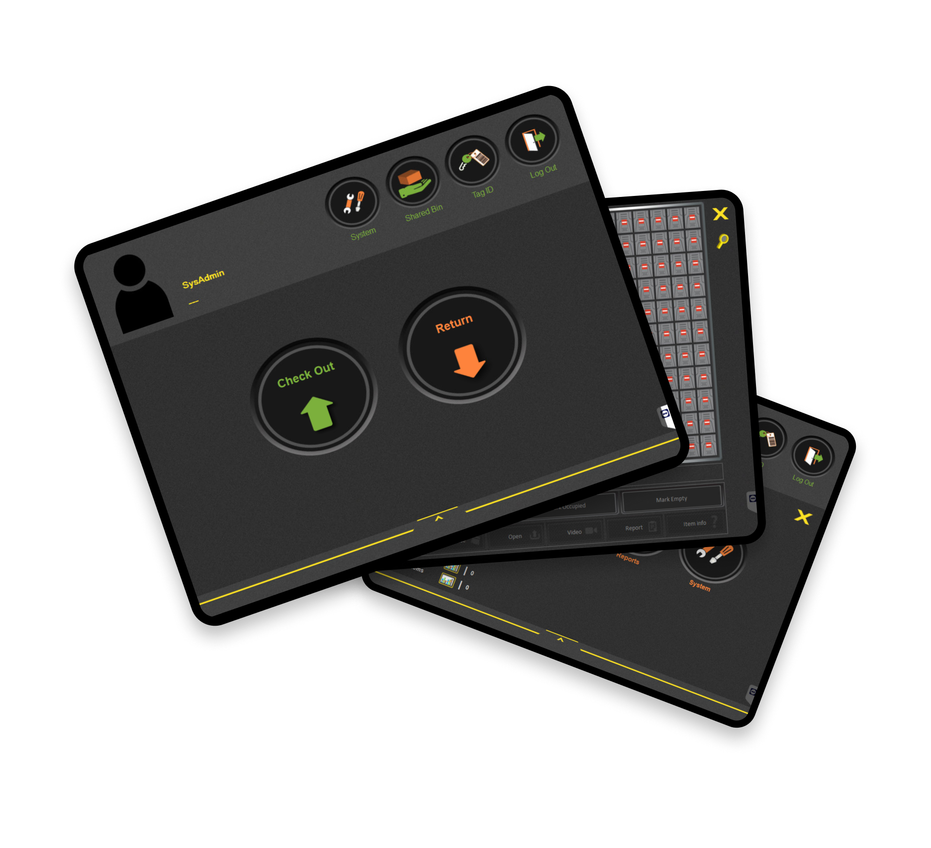 פיתחנו את מערכת מטריקס – טכנולוגיות ותוצאות