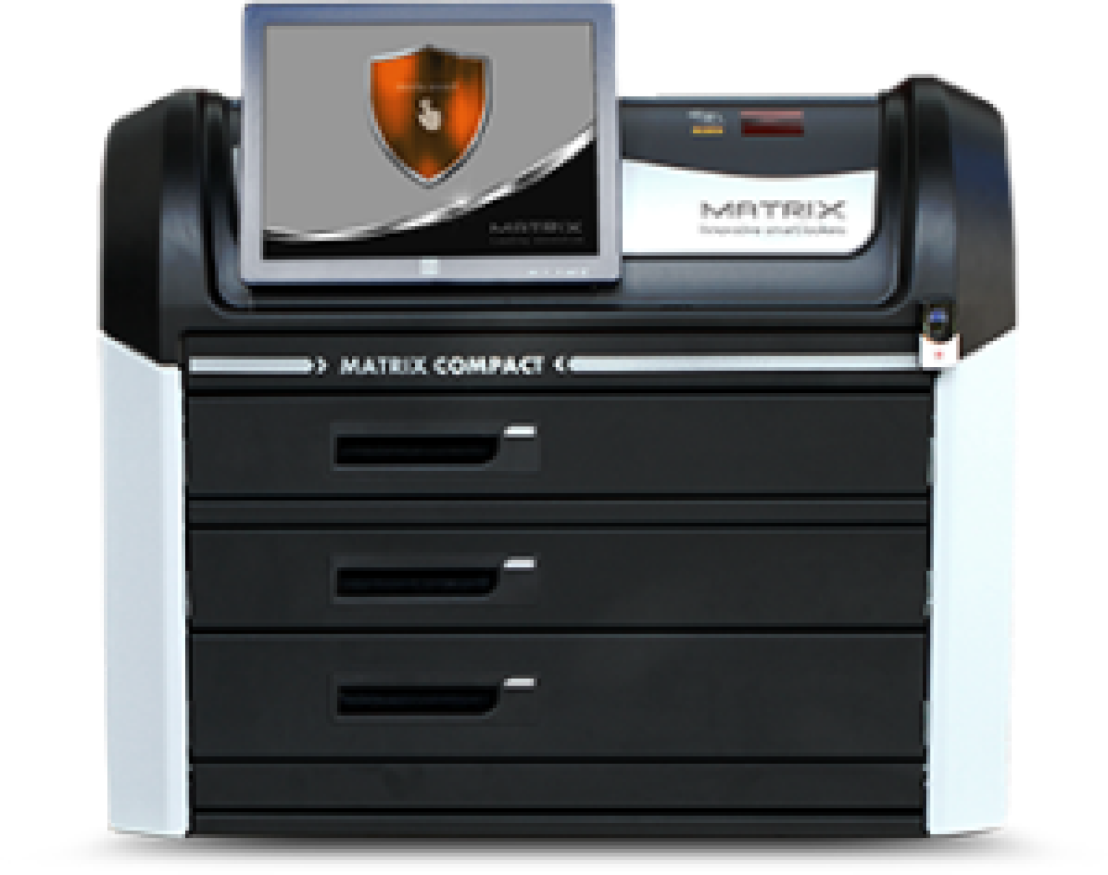 פיתחנו את מערכת מטריקס – מטרה ופתרון