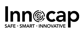 אינוקאפ אינוקאפ