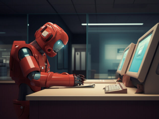 פרודוקטיביות הצוות