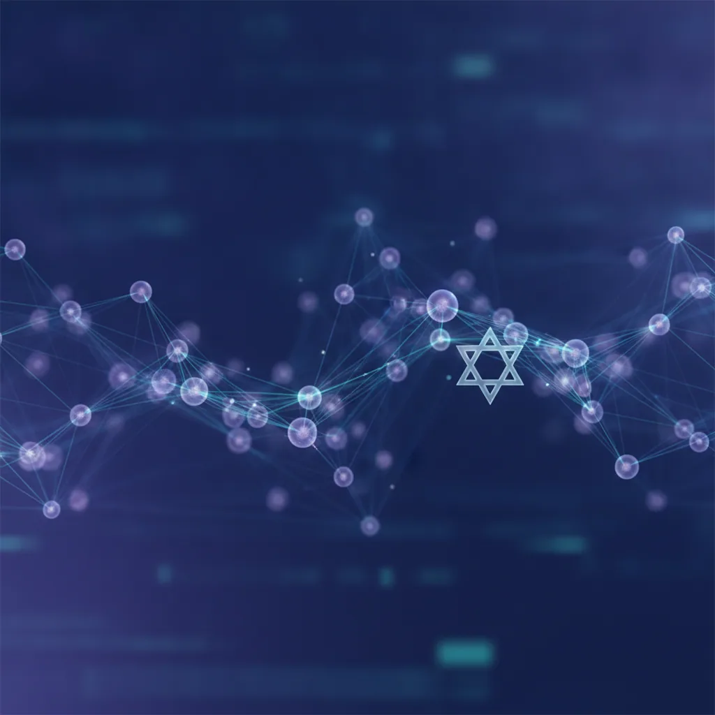 בינה מלאכותית לעסקים בישראל: המדריך המלא לשנת 2026