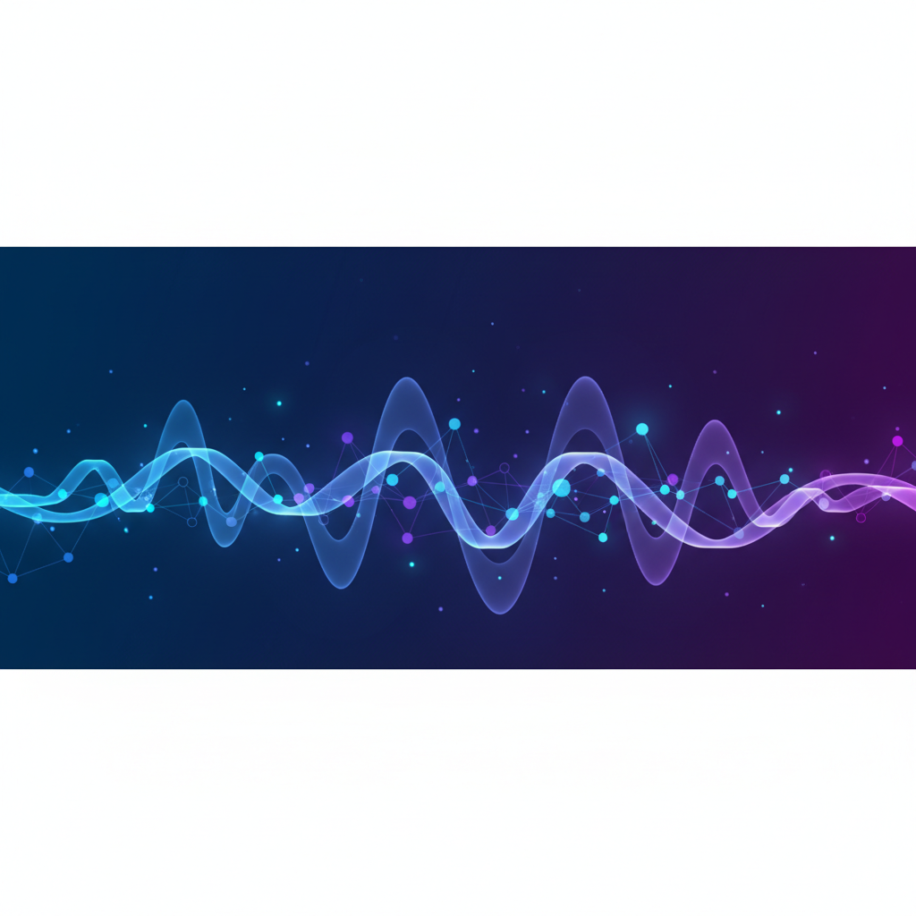 AI Voice Agents for Business: Automate Customer Calls and Cut Operational Costs