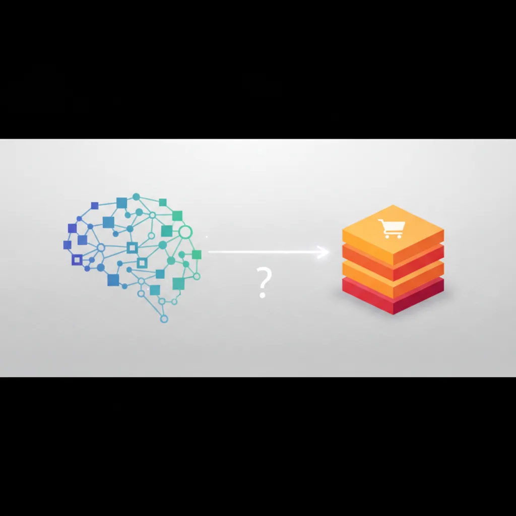 CRM בהתאמה אישית או מוצר מדף? המדריך להחלטה נכונה